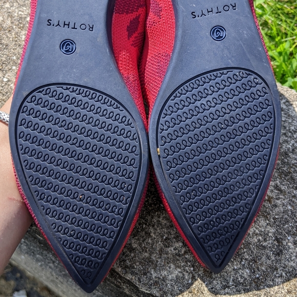 Rothy's - Picture 7 of 7